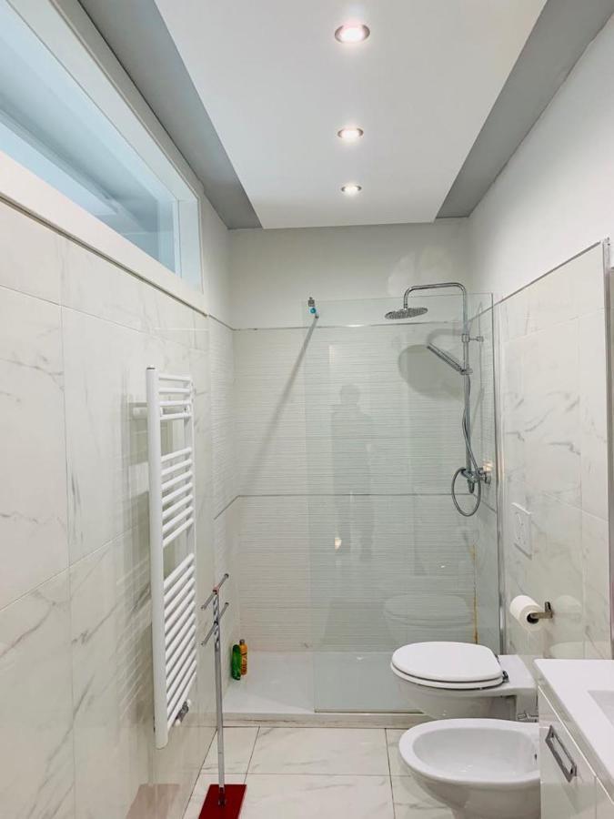 Apartament Dolomia Gioele Molveno Zewnętrze zdjęcie
